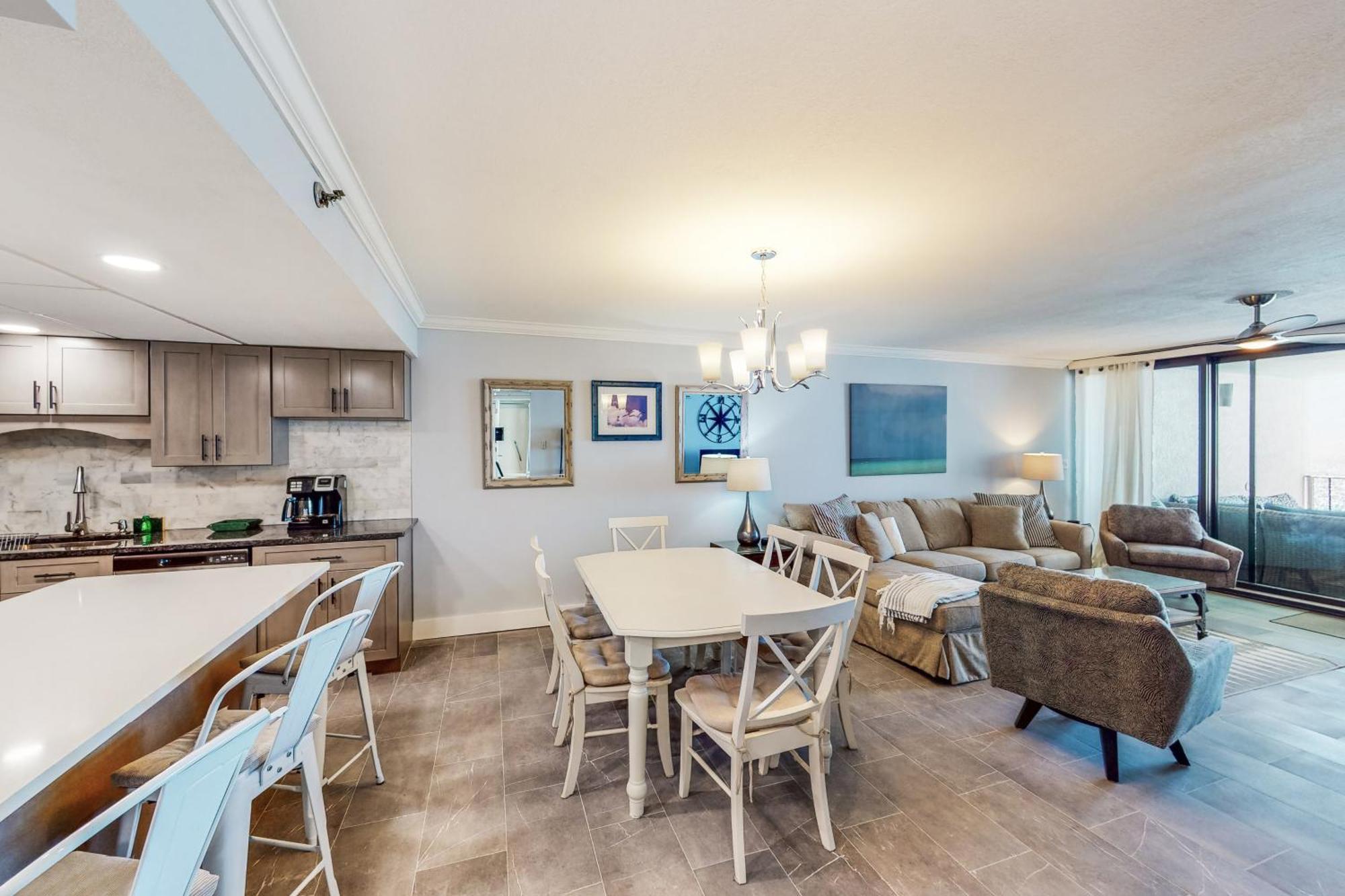 Watercrest Condos Panama City Beach Exterior photo
